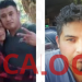 Tres personas reportadas como desaparecidas: localizadas