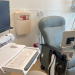 Un nuevo centro de salud en Miami incorpora IA “desde la consulta”