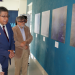 “La memoria azul de Puebla”, una mirada al crecimiento urbano de Puebla