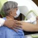 La IA, herramienta óptima contra el cáncer de mama