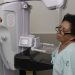 Beneficencia Pública destinará 8 mil mdp para adquirir equipo de prevención de cáncer