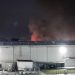Reforzarán supervisiones a fábricas para evitar incendios