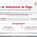 Infonavit anuncia Feria de Soluciones de Pago en Puebla y Tehuacán