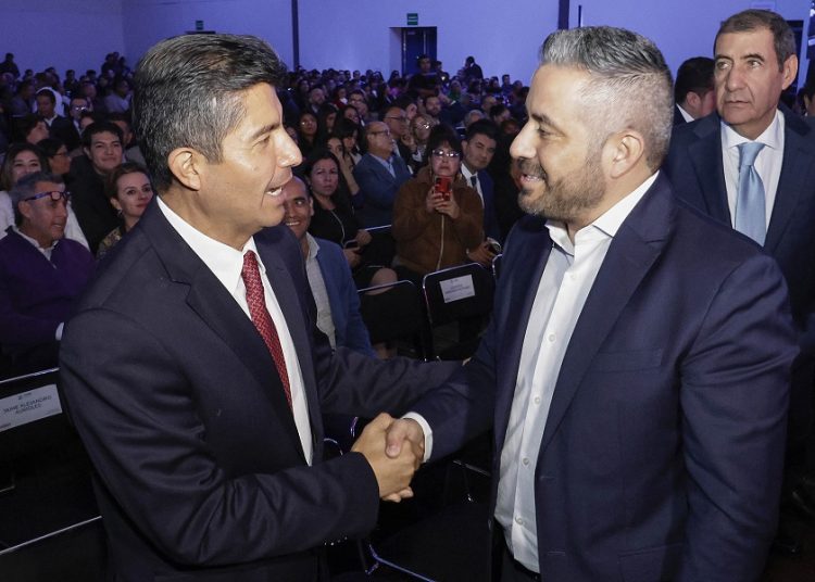 Ya hay sanciones a exfuncionarios de administración anterior por observaciones