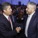 Ya hay sanciones a exfuncionarios de administración anterior por observaciones