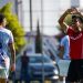 Interamericana recibe a las Águilas Upaep