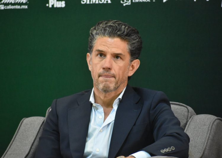 Irarragorri; ¿Exoneración o Patraña?