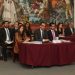 Impulso estratégico a la economía y turismo de la ciudad de Puebla: Oropeza Casas