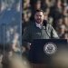 JD Vance parte a Israel para supervisar acuerdo de alto al fuego con Hamás
