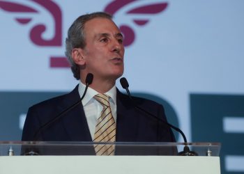 El reto de Pepe Chedraui (a un año de gobierno)