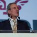 El reto de Pepe Chedraui (a un año de gobierno)