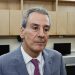 Administración anterior sabía del desfalco en el Rastro Municipal: Pepe Chedraui