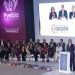 Tonantzin Fernández reconoce apertura de Pepe Chedraui con municipios conurbados