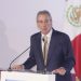 Primer año de gobierno de José Chedraui fue positivo: Baños Ardavín