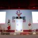 Primer informe de Pepe Chedraui: ‘Es tiempo de Puebla’
