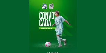 Joselyn Solís jugará el Mundial Sub17 en Marruecos
