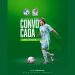 Joselyn Solís jugará el Mundial Sub17 en Marruecos