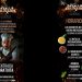 Puebla, sede de la final de La Gran Batalla Culinaria