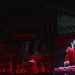 Fans llevan una semana esperando a Lady Gaga en Barcelona: Lo que sea por la primera fila