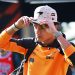 Norris, por delante de Ferrari en México; Verstappen sale quinto y Piastri séptimo