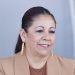 Laura Artemisa García Chávez será secretaria de Bienestar