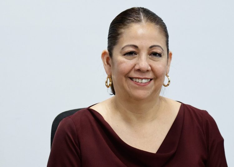 Congreso espera aprobación de iniciativa para decidir si regresa fuero a diputados y funcionarios