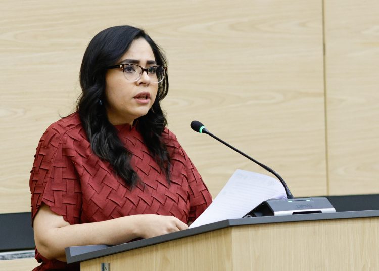 Aprueban, en comisiones, los lineamientos para las comparecencias de Agua de Puebla y Soapap