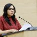 Aprueban, en comisiones, los lineamientos para las comparecencias de Agua de Puebla y Soapap