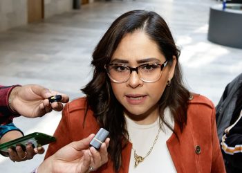 Congreso vigilará que Agua de Puebla brinde un servicio eficiente