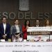 Congreso invita a sumarse al Lechetón con Causa Puebla 2025