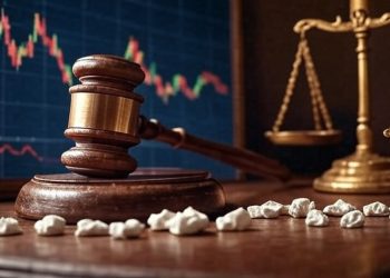 La inversión en México en el desamparo