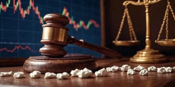La inversión en México en el desamparo