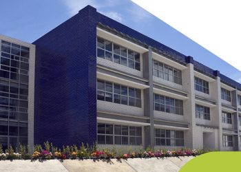 BUAP lanza licitación para equipamiento de segunda etapa de CU2
