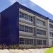 BUAP lanza licitación para equipamiento de segunda etapa de CU2