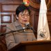 BUAP sede de las XXIII Jornadas Archivísticas de la RENAIES
