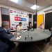 Prepa Calderón contará con instalaciones deportivas dignas
