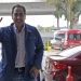 ‘Vamos a recuperar la dirigencia municipal del PAN’: Manuel Herrera