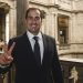 TEEP anula triunfo de Manuel Herrera y ordena reposición de elección