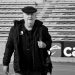 Manuel Lapuente, el más grande entrenador del Club Puebla