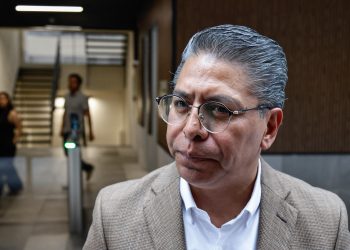 Dirigencia del PAN debe cuidar a sus liderazgos para evitar fugas