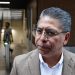 Dirigencia del PAN debe cuidar a sus liderazgos para evitar fugas