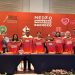 Anuncian el Medio Maratón Bachoco 2025