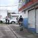 No se permitirán actividades ilegales en mercados municipales