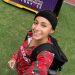 Miriam Sánchez gana el Premio Estatal del Deporte 2025
