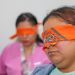 Sedif acerca talleres de prevención de violencia hacia la mujer