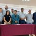 Nacional de Maxibaloncesto en Puebla será el más grande de la historia