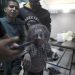 Un niño es asesinado o mutilado en Gaza cada 17 minutos: Unicef