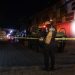 Homicidio en Las Cuartillas: SSC despliega operativo