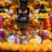 Día de Muertos: consejos clave para colocar tu ofrenda sin poner en peligro tu hogar