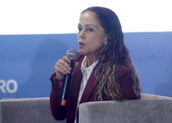 Oposición no recuperará el Gobierno de la Ciudad con grilla